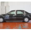 toyota progres 2003 CFJ1802609 image 13