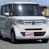 honda n-box 2017 quick_quick_DBA-JF1_JF1-2552328 image 1