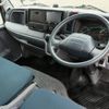mitsubishi-fuso canter 2016 GOO_NET_EXCHANGE_0505500A30250516W001 image 36