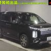 mitsubishi delica-d5 2023 -MITSUBISHI 【和泉 300ﾜ5639】--Delica D5 CV1W-4017279---MITSUBISHI 【和泉 300ﾜ5639】--Delica D5 CV1W-4017279- image 1