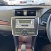 toyota allion 2008 CFJ1767526 image 18