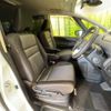 nissan serena 2019 -NISSAN--Serena DAA-GFC27--GFC27-180826---NISSAN--Serena DAA-GFC27--GFC27-180826- image 9