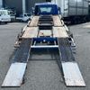 mitsubishi-fuso fighter 2008 CFJ1726235 image 44