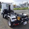 mitsubishi-fuso canter 2020 GOO_NET_EXCHANGE_0704331A30250710W002 image 2