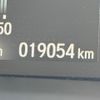 honda n-box 2020 -HONDA 【名変中 】--N BOX JF3--1489703---HONDA 【名変中 】--N BOX JF3--1489703- image 18