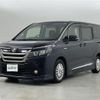 toyota voxy 2014 -TOYOTA--Voxy DAA-ZWR80G--ZWR80-0054835---TOYOTA--Voxy DAA-ZWR80G--ZWR80-0054835- image 13