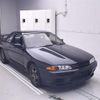nissan skyline-coupe 1991 CFJ1511492 image 1
