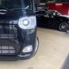 daihatsu move-canbus 2023 -DAIHATSU--Move Canbus LA860S--LA860S-0006859---DAIHATSU--Move Canbus LA860S--LA860S-0006859- image 32