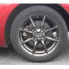 mazda roadster 2016 CFJ1684703 image 16