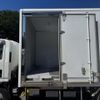 isuzu elf-truck 2019 CFJ1502377 image 9