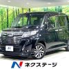 toyota roomy 2017 -TOYOTA--Roomy DBA-M900A--M900A-0089067---TOYOTA--Roomy DBA-M900A--M900A-0089067- image 1