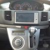 daihatsu move 2010 -DAIHATSU--Move DBA-L175S--L175S-0314255---DAIHATSU--Move DBA-L175S--L175S-0314255- image 4