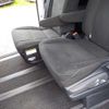 toyota noah 2021 -TOYOTA 【野田 500】--Noah 3BA-ZRR80G--ZRR80-0664972---TOYOTA 【野田 500】--Noah 3BA-ZRR80G--ZRR80-0664972- image 10