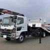 hino ranger 2023 -HINO--Hino Ranger 2PG-FE2ACA--FE2AC-***371---HINO--Hino Ranger 2PG-FE2ACA--FE2AC-***371- image 1