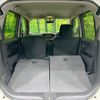 suzuki wagon-r 2012 -SUZUKI--Wagon R DBA-MH34S--MH34S-905080---SUZUKI--Wagon R DBA-MH34S--MH34S-905080- image 11