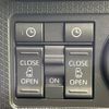 daihatsu tanto 2024 CFJ1774049 image 2