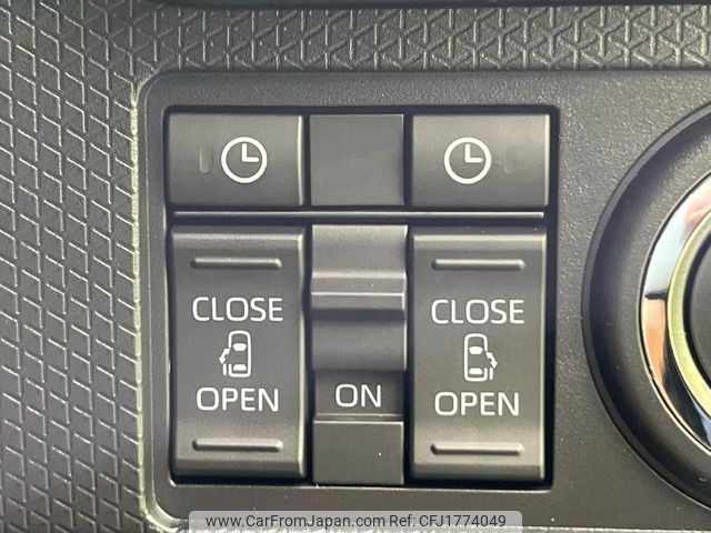 daihatsu tanto 2024 CFJ1774049 image 2
