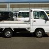 subaru sambar-truck 1996 No.15536 image 3