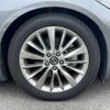 nissan skyline 2020 -NISSAN--Skyline DAA-HV37--HV37-451222---NISSAN--Skyline DAA-HV37--HV37-451222- image 14