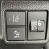 honda n-box 2021 -HONDA--N BOX 6BA-JF3--JF3-2307342---HONDA--N BOX 6BA-JF3--JF3-2307342- image 23