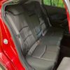 mazda axela 2017 -MAZDA--Axela LDA-BMLFS--BMLFS-108448---MAZDA--Axela LDA-BMLFS--BMLFS-108448- image 9