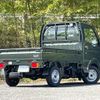 suzuki carry-truck 2023 -SUZUKI--Carry Truck 3BD-DA16T--DA16T-778717---SUZUKI--Carry Truck 3BD-DA16T--DA16T-778717- image 5