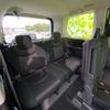 nissan serena 2013 quick_quick_DAA-HFC26_HFC26-185542 image 6