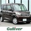 nissan dayz-roox 2014 CFJ1685649 image 1