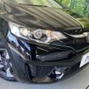honda fit 2017 CFJ1667895 image 13