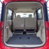 toyota sienta 2007 CFJ1744773 image 17