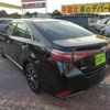 toyota sai 2016 -TOYOTA--SAI DAA-AZK10--AZK10-2097546---TOYOTA--SAI DAA-AZK10--AZK10-2097546- image 12