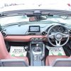 mazda roadster 2018 -MAZDA--Roadster DBA-ND5RC--ND5RC-201544---MAZDA--Roadster DBA-ND5RC--ND5RC-201544- image 15