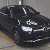 mercedes-benz glc-class 2022 CFJ1607374 image 4