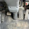 mitsubishi-fuso fighter 2006 CFJ1675316 image 4