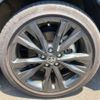 toyota corolla-touring-wagon 2023 CFJ1632255 image 11