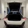 bmw i4 2024 CFJ1511425 image 6
