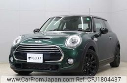 mini mini-others 2017 CFJ1804437
