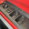 honda n-box-slash 2019 CFJ1618102 image 17
