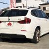 bmw x1 2013 -BMW--BMW X1 DBA-VL20--WBAVL92030VU21824---BMW--BMW X1 DBA-VL20--WBAVL92030VU21824- image 3