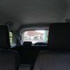 suzuki wagon-r 2021 quick_quick_5AA-MX91S_MX91S-112171 image 19