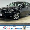 lexus is 2013 -LEXUS--Lexus IS DBA-GSE30--GSE30-5017195---LEXUS--Lexus IS DBA-GSE30--GSE30-5017195- image 1