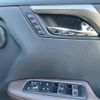 lexus rx 2016 -LEXUS--Lexus RX DAA-GYL25W--GYL25-0004572---LEXUS--Lexus RX DAA-GYL25W--GYL25-0004572- image 22