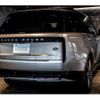 land-rover range-rover 2024 CFJ1717997 image 2