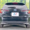 toyota corolla-touring-wagon 2022 -TOYOTA--Corolla Touring 6AA-ZWE211W--ZWE211-6105329---TOYOTA--Corolla Touring 6AA-ZWE211W--ZWE211-6105329- image 15