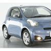 toyota iq 2015 -TOYOTA--iQ DBA-NGJ10--NGJ10-6008981---TOYOTA--iQ DBA-NGJ10--NGJ10-6008981- image 8