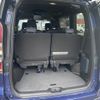 nissan serena 2020 quick_quick_DAA-HFC27_HFC27-067008 image 8