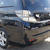 toyota vellfire 2009 quick_quick_DBA-ANH20W_ANH20-8044284 image 15