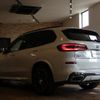 bmw x5 2019 quick_quick_CV30S_WBACV62010LM93956 image 2