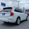 volvo xc90 2018 -VOLVO--Volvo XC90 DBA-LB420XC--YV1LF10MCK1450787---VOLVO--Volvo XC90 DBA-LB420XC--YV1LF10MCK1450787- image 5