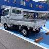 suzuki carry-truck 2016 -SUZUKI--Carry Truck EBD-DA16T--DA16T-314317---SUZUKI--Carry Truck EBD-DA16T--DA16T-314317- image 5